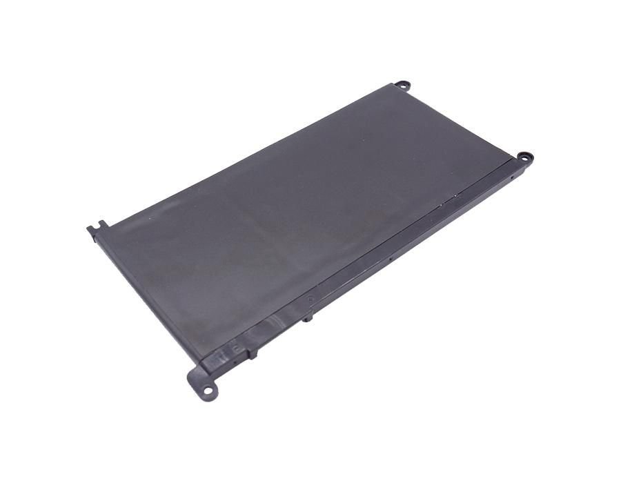 Img_26569695.jpg Laptop Battery for Dell 38.76Wh 11.4V 3400mAh 39Wh 3Cell Li-Pol 11.4V 3400mAh Black, DELL: DELL Inspiron 17 Series DELL Inspiron - Image 1