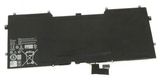 Img_26569697.jpg Laptop Battery for Dell 55.00Wh 7.4V 7430mAh 55Wh Li-Pol 7.4V 7430mAh - Image 1
