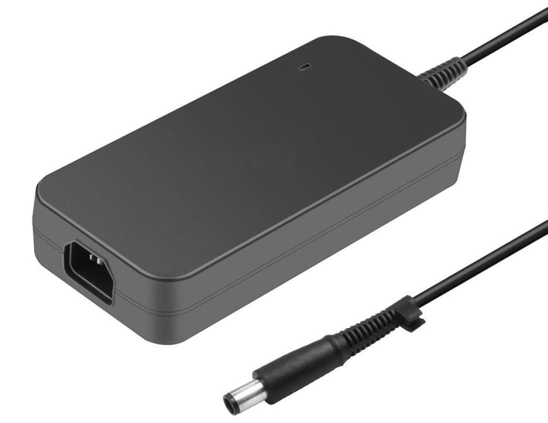 Img_26569701.jpg Gaming Adapter for Dell 180W 19.5V 9.23A Plug:7.4*5.0 Including EU Power Cord for Dell Alienware M14x, Precision M4600, for Dell XPS - Image 1