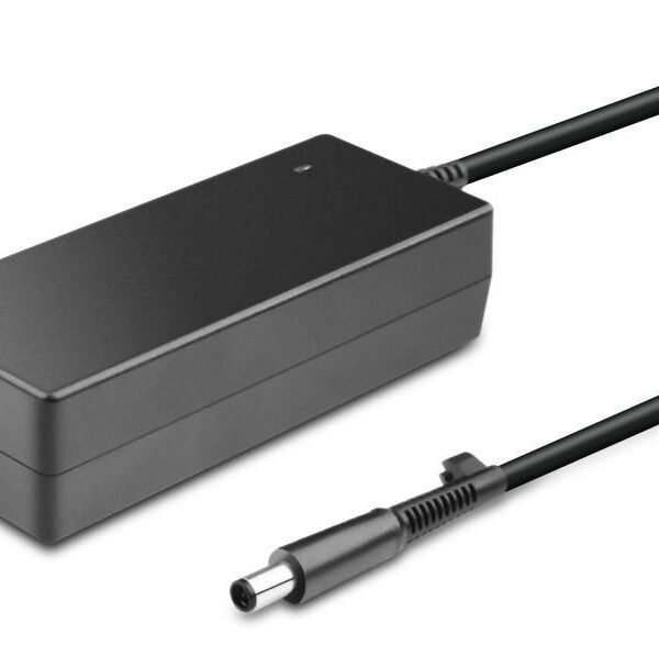 Power Adapter for HP 90W 19V 4.74A Plug:7.4*5.0p,  Including EU Power Cord