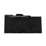Laptop Battery for HP 46.74Wh  11.4V 4100mAh 47WH Li-Pol  11.55V 4100mAh Black, EliteBook 745 G4, Elitebook 840 G4, ZBook 14u G4