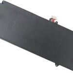 Laptop Battery for HP 38.00Wh  7.6V 5000mAh 37Wh Li-ion 7.7V  4.7Ah, Elite x2 1012 G1