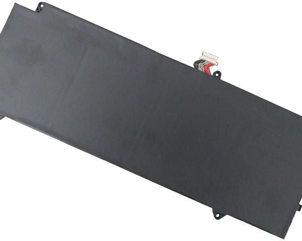 Laptop Battery for HP 38.00Wh  7.6V 5000mAh 37Wh Li-ion 7.7V  4.7Ah, Elite x2 1012 G1