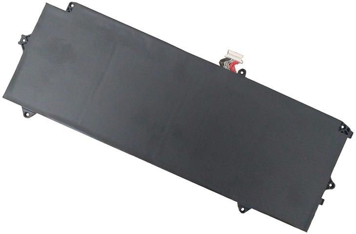Img_26569740.jpg Laptop Battery for HP 38.00Wh 7.6V 5000mAh 37Wh Li-ion 7.7V 4.7Ah, Elite x2 1012 G1 - Image 1