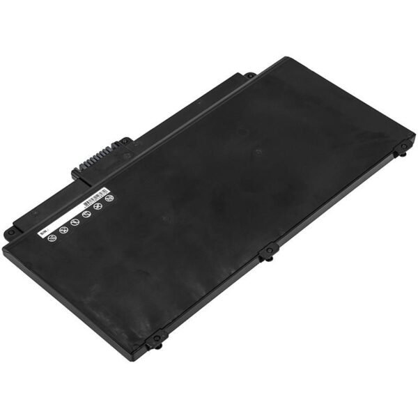 Laptop Battery for HP 47.88Wh  11.4V 4200mAh 48Wh Li-ion  11.4V 4.2Ah, HP ProBook 645 G4