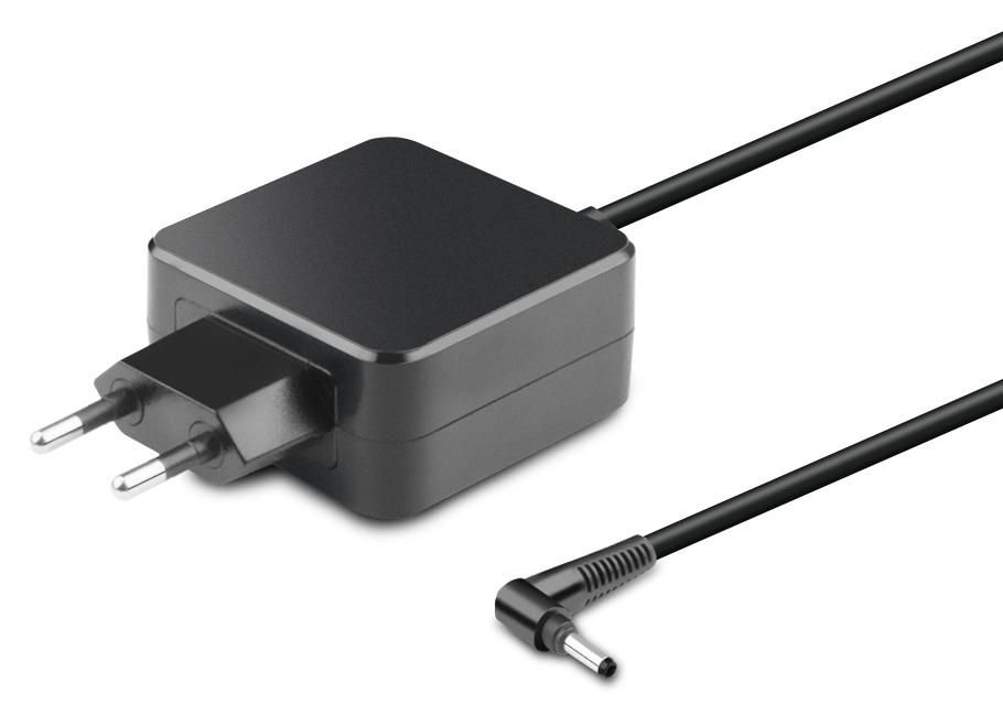 Img_26569760.jpg Power Adapter for Lenovo 45W 20V 2.25A Plug:4.0*1.7, EU Wall - Image 1