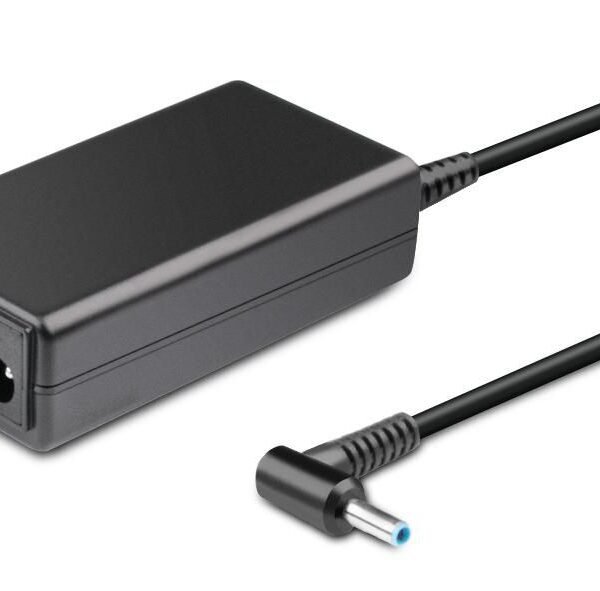 Power Adapter for Lenovo 45W 19.5V 2.31A Plug:4.5*3.0,  Including EU Power Cord