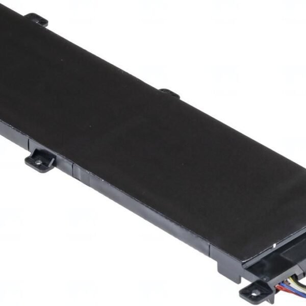 Laptop Battery for Lenovo  29.00Wh 7.6V 3800mAh 29Wh  Li-Pol 7.6V 3800mAh Black, Lenovo Chromebook 100s, Ideapad 310 14ISK, Ideapad