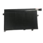 Laptop Battery for Lenovo  38.00Wh 10.95V 3500mAh 38WH  3Cell Li-Pol 10.95V 3.5Ah Black, Lenovo: Thinkpad E470 Thinkpad E470C Thinkpad
