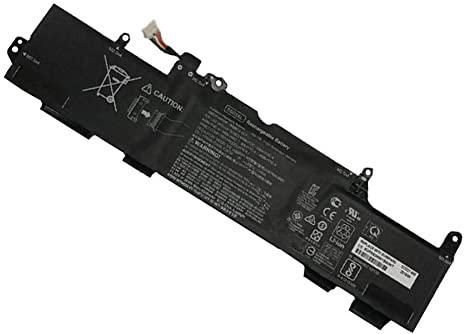 Img_26569780.jpg Laptop Battery for HP 25.41Wh 11.55V 2200mAh 25.4Wh 3Cell Li-Pol 11.55V 2200mAh, for Elitebook 735 G5, EliteBook 745 G5, EliteBook 755 - Image 1