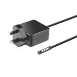 Power Adapter for MS Surface 43W 12V 3.6A Plug:Special UK Wall