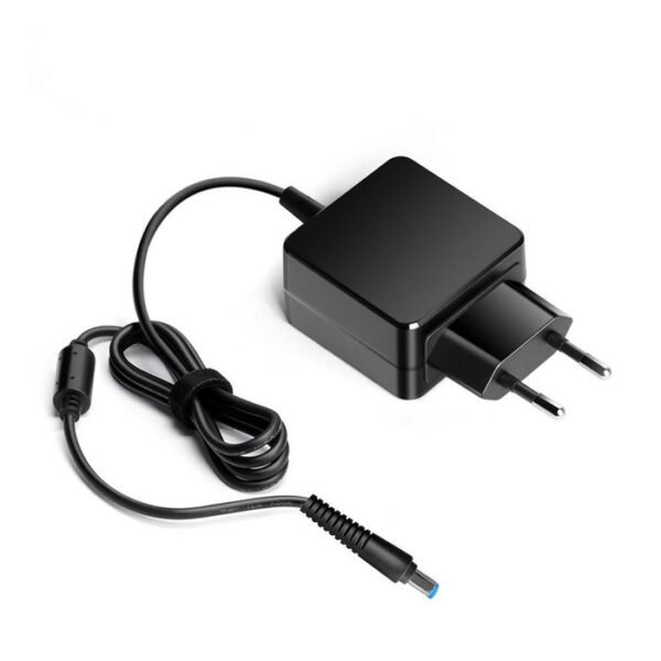 Power Adapter 10W 5V 2A Plug:  5.5*1.7mm *9.5mm length, EU  Wall 10W 5V 2A Plug: 5.5*1.7mm *9.5mm length, EU Wall