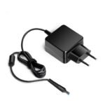 Power Adapter 10W 5V 2A Plug:  5.5*1.7mm *9.5mm length, EU  Wall 10W 5V 2A Plug: 5.5*1.7mm *9.5mm length, EU Wall