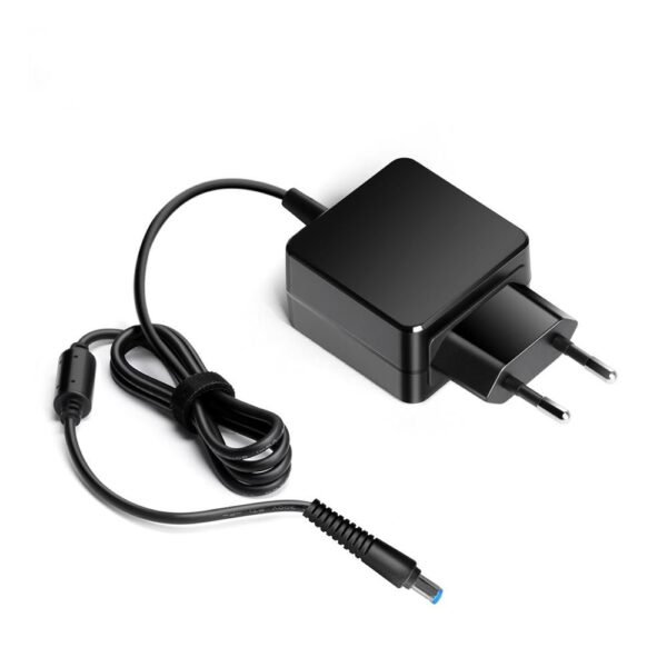 Power Adapter 10W 5V 2A Plug:  5.5*1.7mm *9.5mm length, EU  Wall 10W 5V 2A Plug: 5.5*1.7mm *9.5mm length, EU Wall