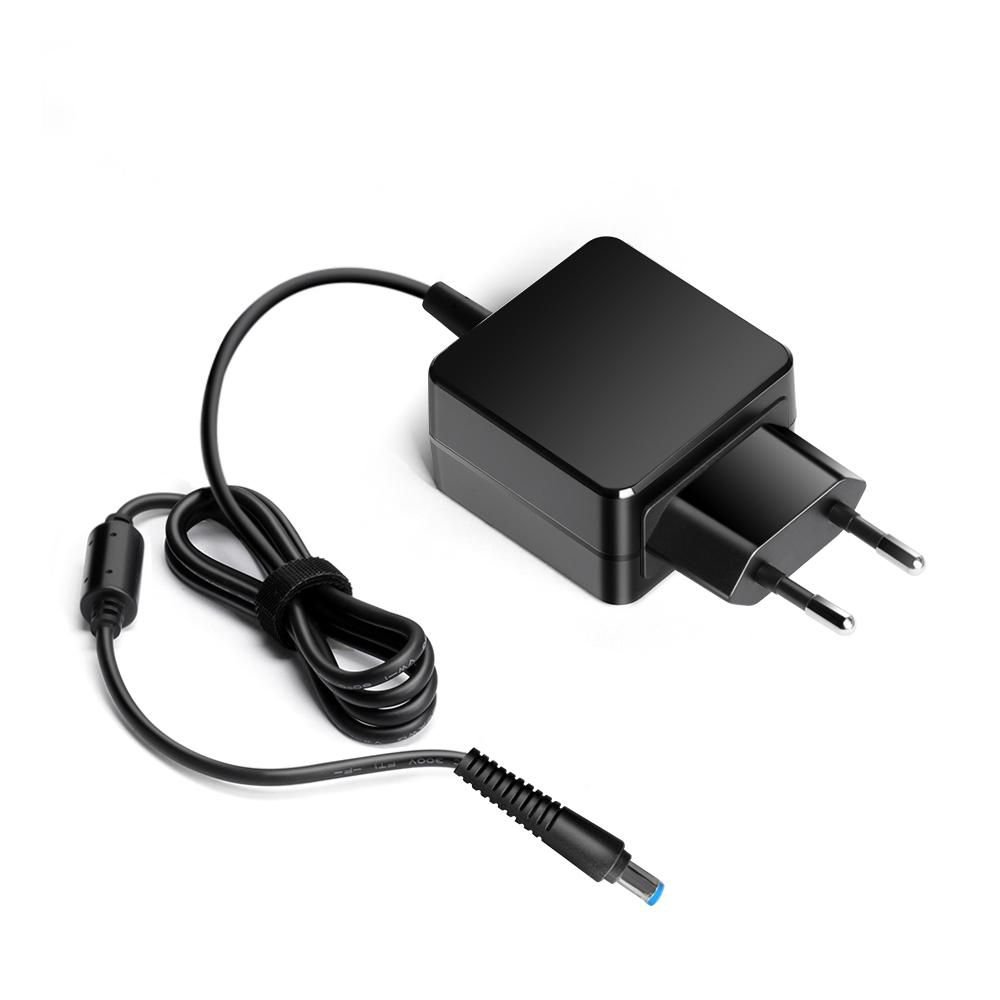 Img_26569811.jpg Power Adapter 10W 5V 2A Plug: 5.5*1.7mm *9.5mm length, EU Wall 10W 5V 2A Plug: 5.5*1.7mm *9.5mm length, EU Wall - Image 1