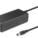 Power Adapter for Zebra 60W 12V 5A Plug:5.5*2.1  Including EU Power Cord