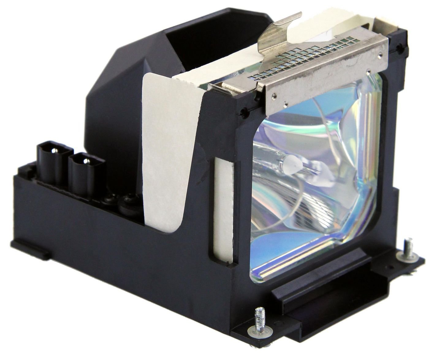 Img_26569929.jpg Projector Lamp for Canon 200 Watt 200 Watt, 2000 Hours LV-7340, LV-7345, LV-7350, LV-7355 - Image 1