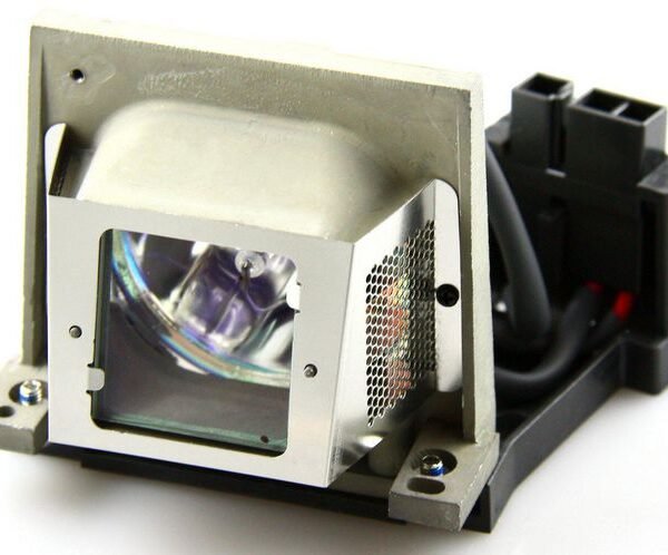 Projector Lamp for Mitsubishi  184 Watt 230 / 184 Watt, 2000  Hours SD430, XD430, XD430U, XD435, XD435U