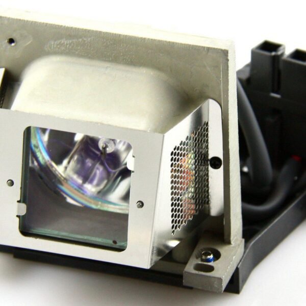 Projector Lamp for Mitsubishi  184 Watt 230 / 184 Watt, 2000  Hours SD430, XD430, XD430U, XD435, XD435U