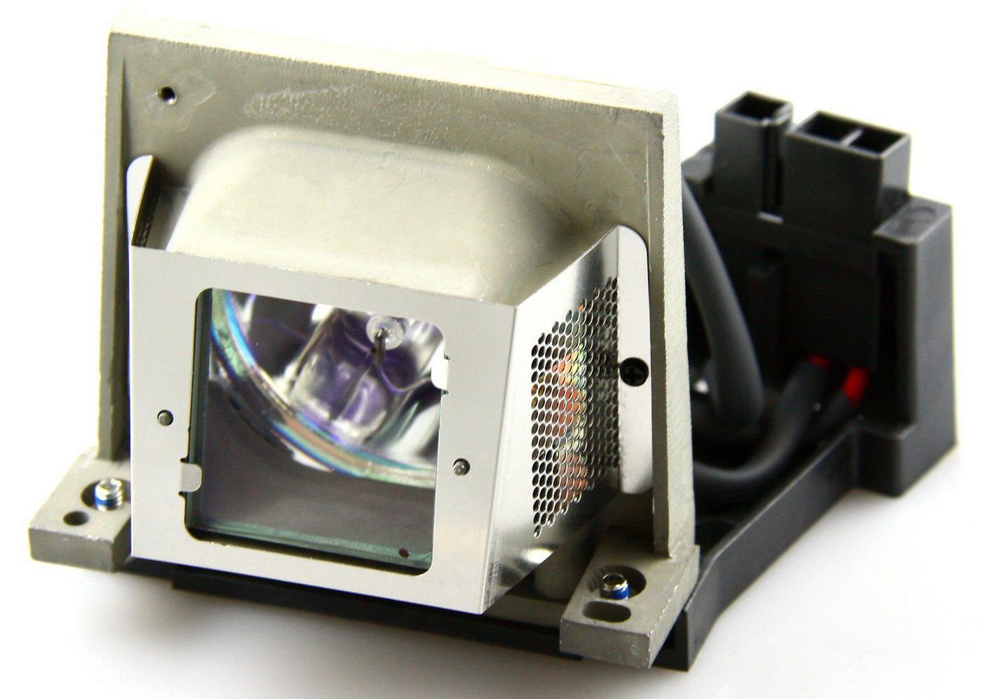 Img_26569987.jpg Projector Lamp for Mitsubishi 184 Watt 230 / 184 Watt, 2000 Hours SD430, XD430, XD430U, XD435, XD435U - Image 1