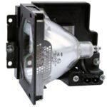 Projector Lamp for Christie  250 Watt 250 Watt, 2000 Hours  RD-RNR LX65