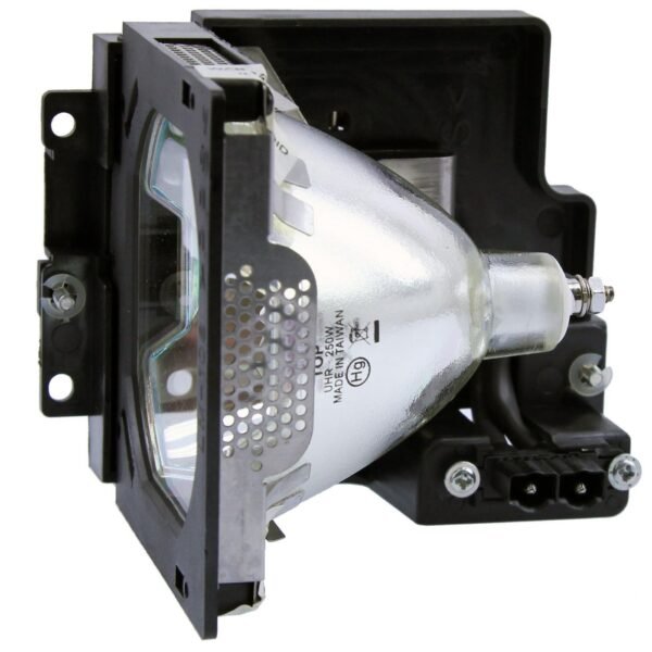 Projector Lamp for Christie  250 Watt 250 Watt, 2000 Hours  RD-RNR LX65