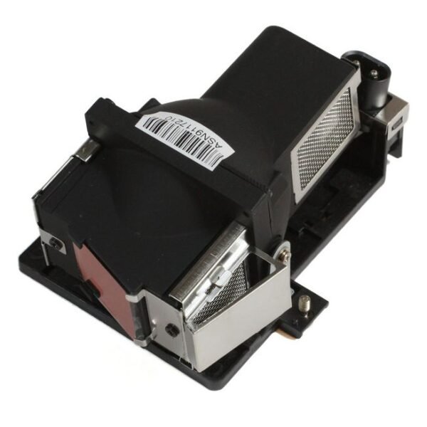 Projector Lamp for Vivitek  200 Watt 2000 Hours, 200 Watt  fit for Vivitek Projector D326MX, D326WX