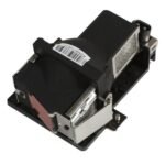Projector Lamp for Vivitek  200 Watt 2000 Hours, 200 Watt  fit for Vivitek Projector D326MX, D326WX