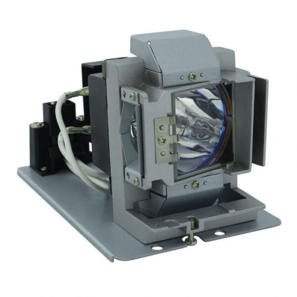 Projector Lamp for BenQ 225  Watt 5000 Hours, 225 Watt fit  for BenQ MX852UST, MW853UST, MW853UST+