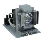 Projector Lamp for BenQ 225  Watt 5000 Hours, 225 Watt fit  for BenQ MX852UST, MW853UST, MW853UST+