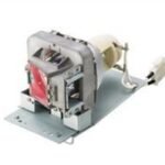 Projector Lamp for Vivitek  240 Watt 3500 hours, 240  Watts fit for Vivitek Projector DW882ST, DX813, DX881ST & DW814