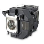 Projector Lamp for Epson 300  Watt 2000 hours, 300 Watt fit  for Epson Projector EB-2055, EB-2155W, EB-2165W, EB-2245U, EB-2250U,