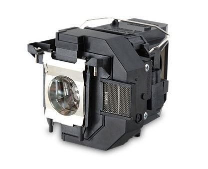 Img_26570114.jpg Projector Lamp for Epson 300 Watt 2000 hours, 300 Watt fit for Epson Projector EB-2055, EB-2155W, EB-2165W, EB-2245U, EB-2250U, - Image 1