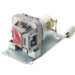 Projector Lamp for Vivitek  310 Watt 2000 hours, 310 Watt  fit for Vivitek Projector DH833, DW832, DX831, DX83AAB, DU857