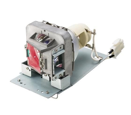 Img_26570116.jpg Projector Lamp for Vivitek 310 Watt 2000 hours, 310 Watt fit for Vivitek Projector DH833, DW832, DX831, DX83AAB, DU857 - Image 1