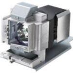 Projector Lamp for Vivitek  280 Watt 2500 hours, 280W  watt fitfor Vivitek DH758UST, and DH758USTIR