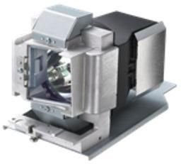 Img_26570119.jpg Projector Lamp for Vivitek 280 Watt 2500 hours, 280W watt fitfor Vivitek DH758UST, and DH758USTIR - Image 1