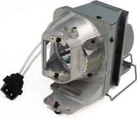 Img_26570120-1 Projector Lamp for Optoma 200 Watt 200Watt, 8000hours, DS315e/S322e/DS317e, - Image 1