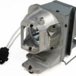Projector Lamp for Optoma 200  Watt 200Watt, 8000hours,  DS315e/S322e/DS317e,
