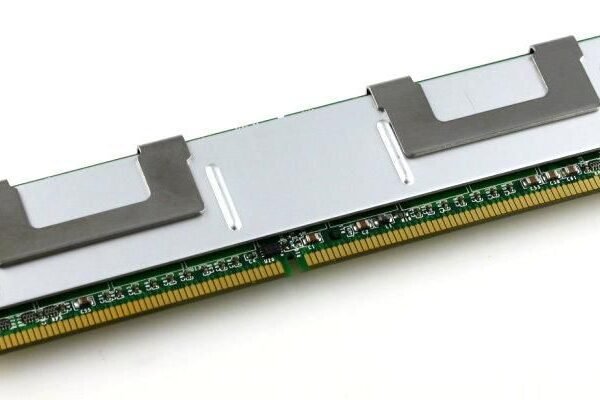 4GB Memory Module 1333Mhz  DDR3 Major DIMM for Dell  1333MHz DDR3 MAJOR DIMM