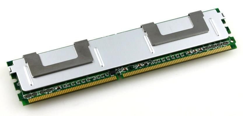 Img_26570146.jpg 4GB Memory Module 1333Mhz DDR3 Major DIMM for Dell 1333MHz DDR3 MAJOR DIMM - Image 1