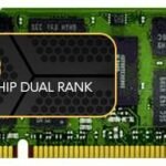 16GB Memory Module 1600Mhz  DDR3 Major DIMM for HP  1600MHz DDR3 MAJOR DIMM