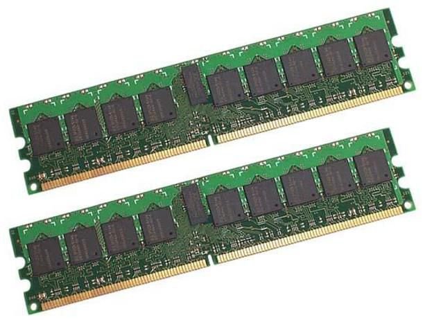 Img_26570186.jpg 8GB Memory Module 800Mhz DDR2 Major DIMM - KIT 2x4GB for HP 800MHz DDR2 MAJOR DIMM - KIT 2x4GB - Image 1