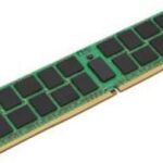 16GB Memory Module 1600Mhz  DDR3 Major DIMM for HP  1600MHz DDR3 MAJOR DIMM