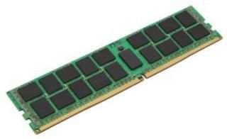Img_26570188.jpg 16GB Memory Module 1600Mhz DDR3 Major DIMM for HP 1600MHz DDR3 MAJOR DIMM - Image 1