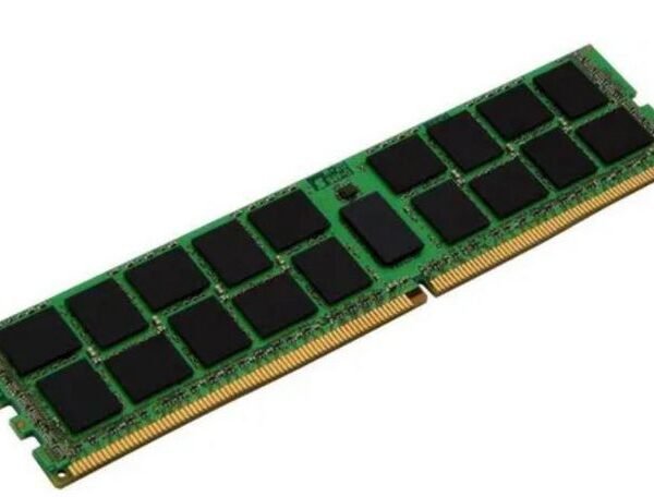 8GB Memory Module  MMKN126-08GB, 8 GB, 1 x 8 GB,  DDR4, 2666 Mhz MMKN126-08GB, 8 GB, 1 x 8 GB, DDR4, 2666 MHz