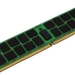 8GB Memory Module  MMKN126-08GB, 8 GB, 1 x 8 GB,  DDR4, 2666 Mhz MMKN126-08GB, 8 GB, 1 x 8 GB, DDR4, 2666 MHz