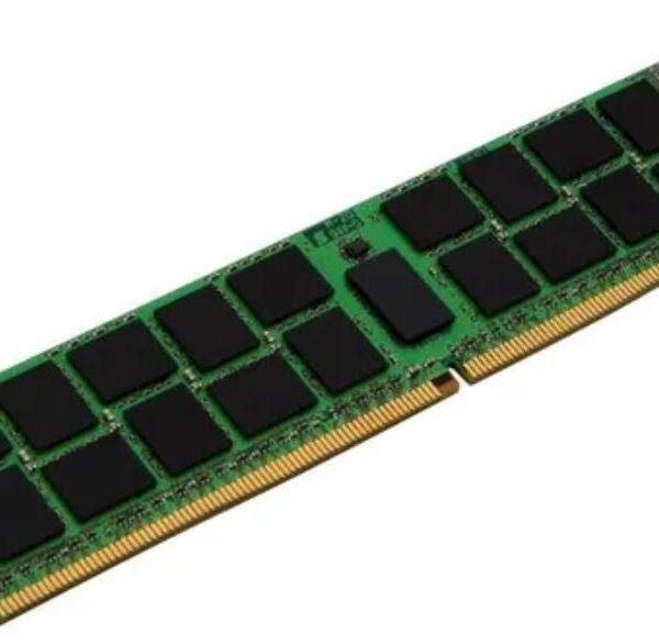 8GB Memory Module  MMKN126-08GB, 8 GB, 1 x 8 GB,  DDR4, 2666 Mhz MMKN126-08GB, 8 GB, 1 x 8 GB, DDR4, 2666 MHz