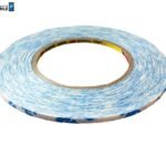Doublesided tape 4mm 4mm  - 50M - Tape Special for  ipad 0.15mm*4mm*50m