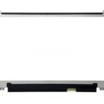 14,0" LCD FHD Matte 1920x1080 LED Screen, 30pins  Bottom Right Connector (on board), Bottom 2xBrackets, IPS - Latitude 7480
